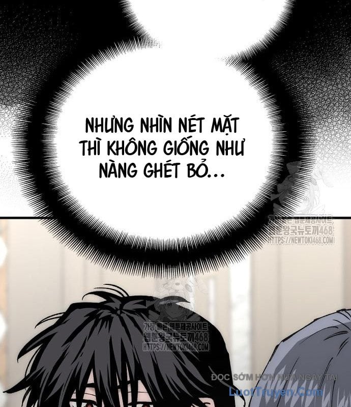 Thiên Ma Phi Thăng Truyện Chapter 149 - Trang 2