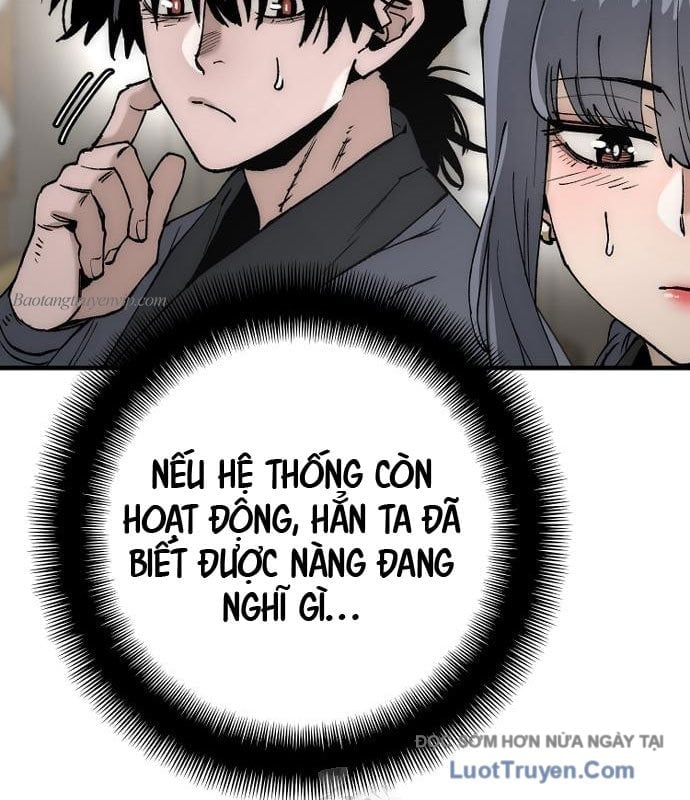 Thiên Ma Phi Thăng Truyện Chapter 149 - Trang 2