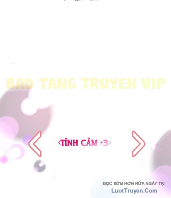 Thiên Ma Phi Thăng Truyện Chapter 149 - Trang 2