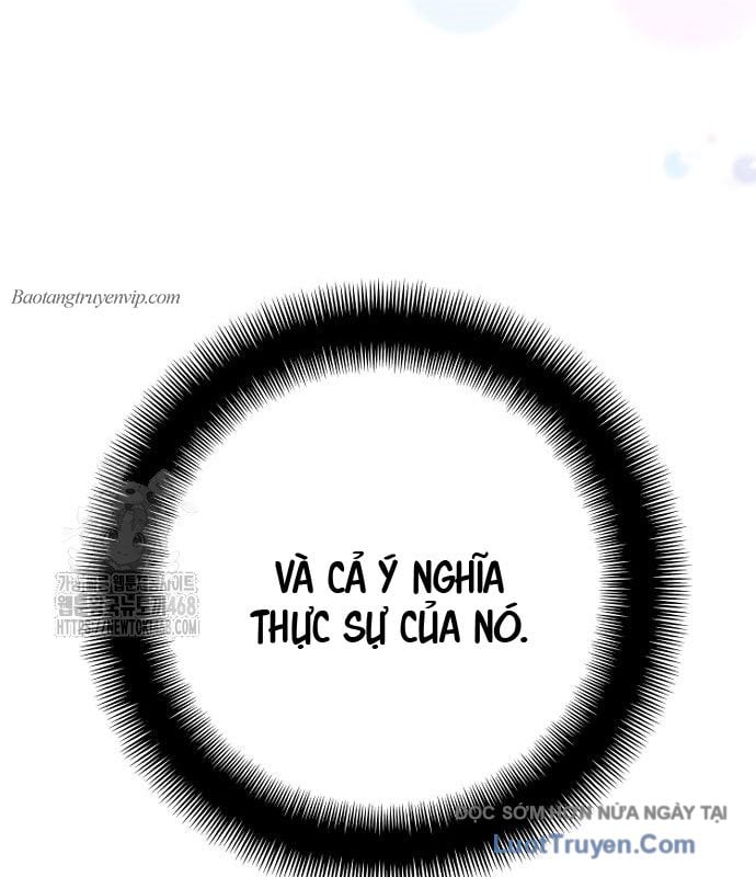 Thiên Ma Phi Thăng Truyện Chapter 149 - Trang 2