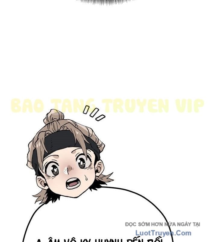 Thiên Ma Phi Thăng Truyện Chapter 149 - Trang 2