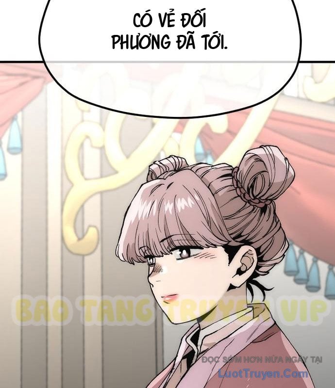 Thiên Ma Phi Thăng Truyện Chapter 149 - Trang 2