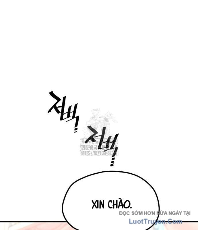 Thiên Ma Phi Thăng Truyện Chapter 149 - Trang 2