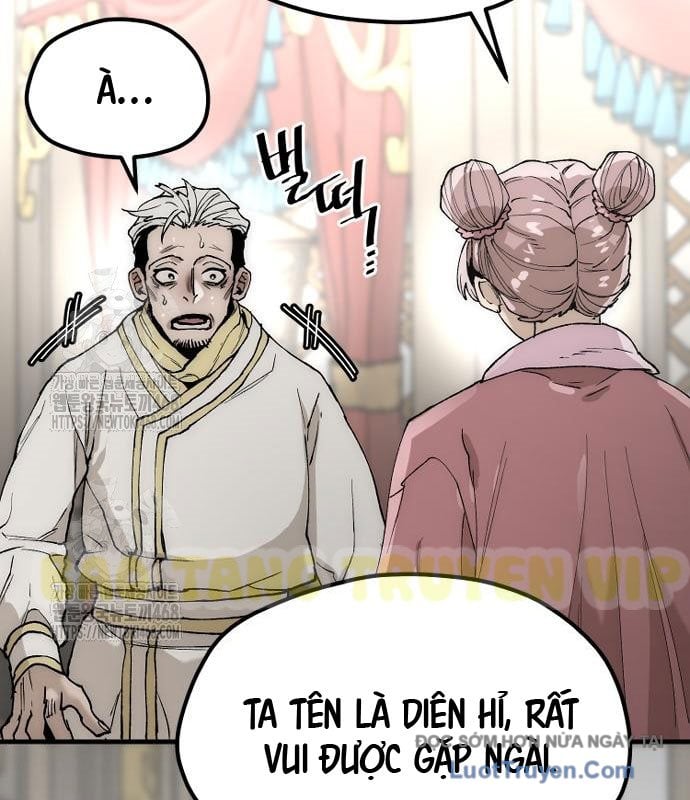 Thiên Ma Phi Thăng Truyện Chapter 149 - Trang 2