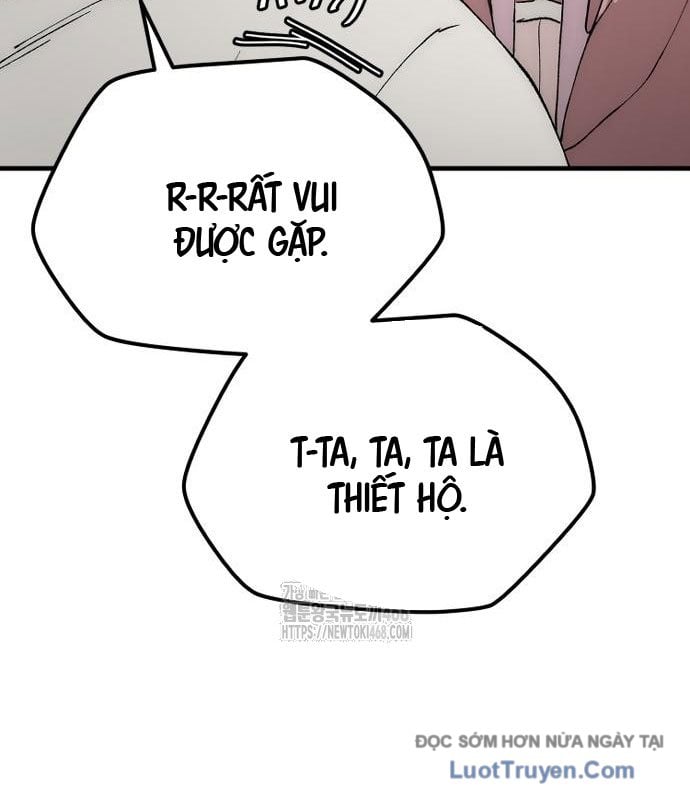 Thiên Ma Phi Thăng Truyện Chapter 149 - Trang 2