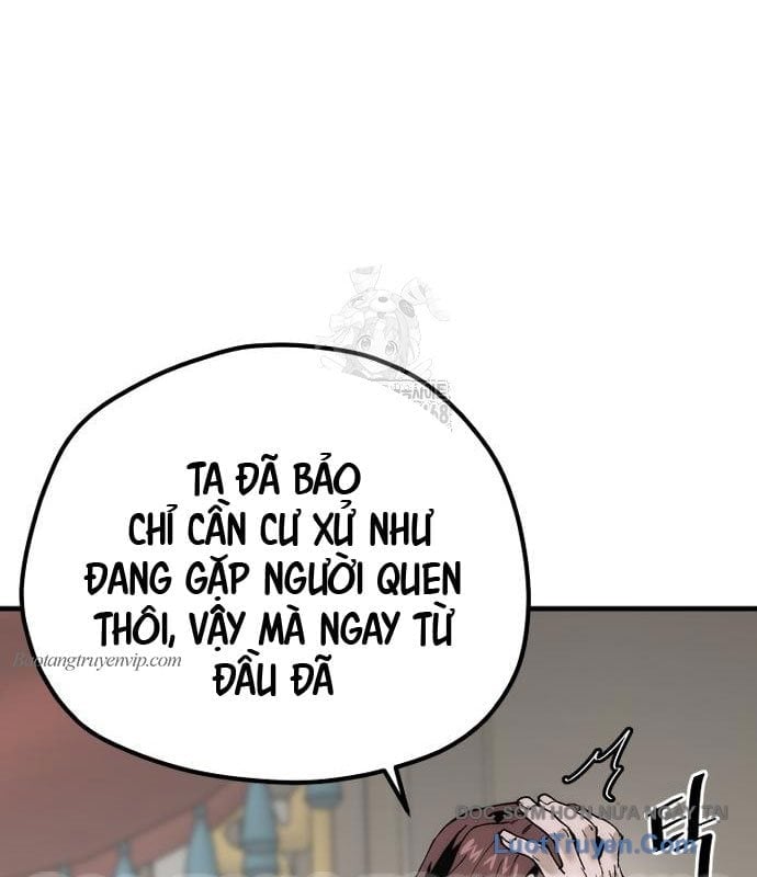Thiên Ma Phi Thăng Truyện Chapter 149 - Trang 2
