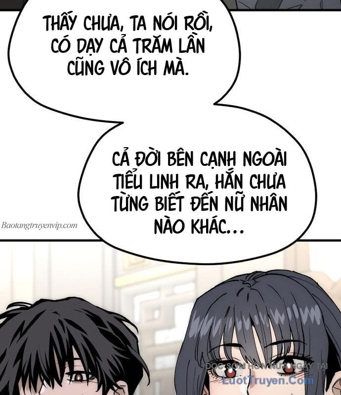 Thiên Ma Phi Thăng Truyện Chapter 149 - Trang 2