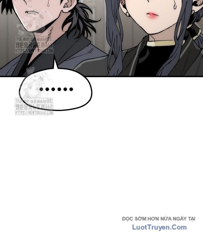 Thiên Ma Phi Thăng Truyện Chapter 149 - Trang 2