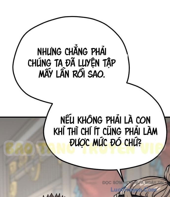 Thiên Ma Phi Thăng Truyện Chapter 149 - Trang 2