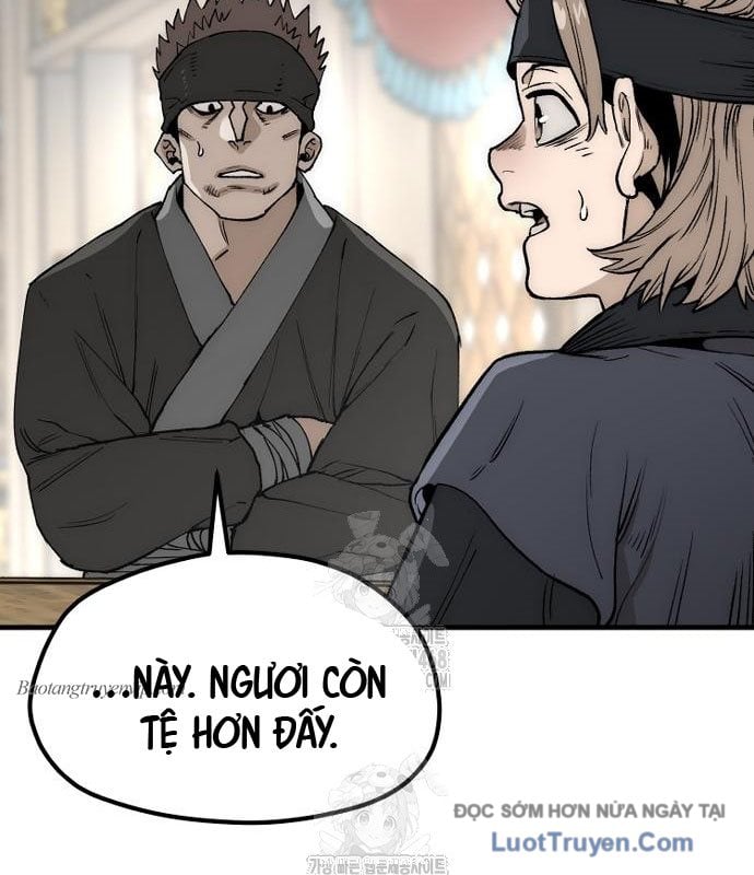 Thiên Ma Phi Thăng Truyện Chapter 149 - Trang 2