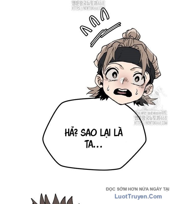 Thiên Ma Phi Thăng Truyện Chapter 149 - Trang 2
