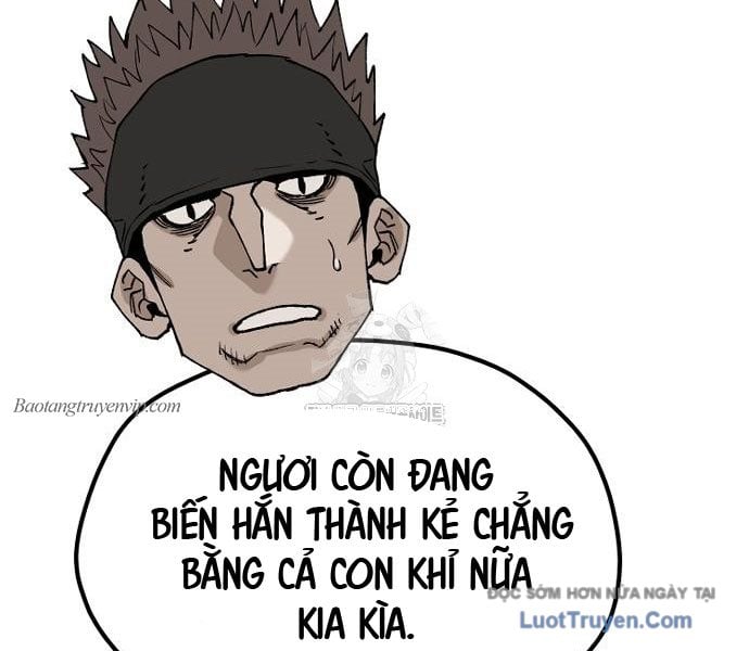 Thiên Ma Phi Thăng Truyện Chapter 149 - Trang 2