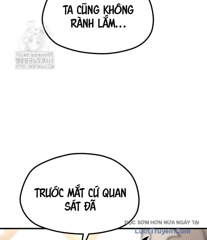 Thiên Ma Phi Thăng Truyện Chapter 149 - Trang 2