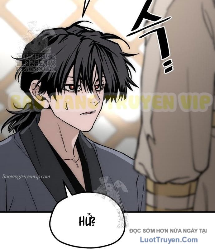Thiên Ma Phi Thăng Truyện Chapter 149 - Trang 2