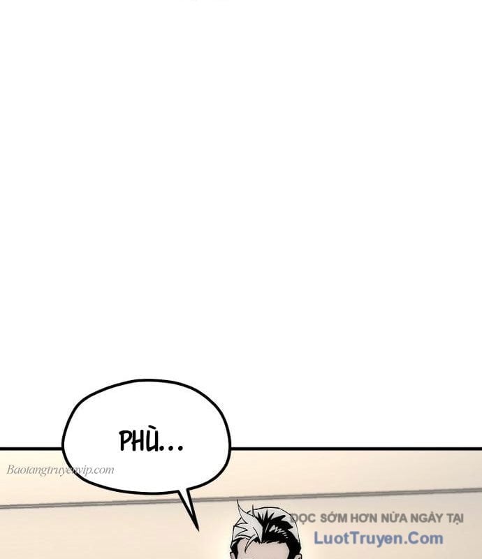 Thiên Ma Phi Thăng Truyện Chapter 149 - Trang 2