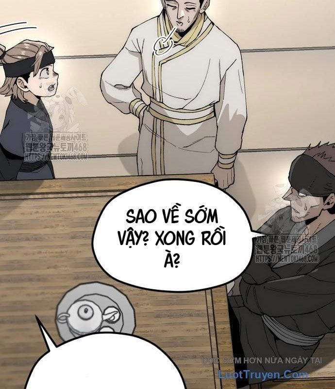 Thiên Ma Phi Thăng Truyện Chapter 149 - Trang 2