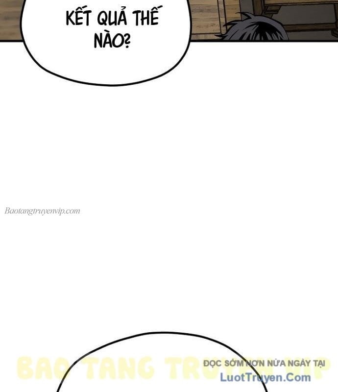 Thiên Ma Phi Thăng Truyện Chapter 149 - Trang 2