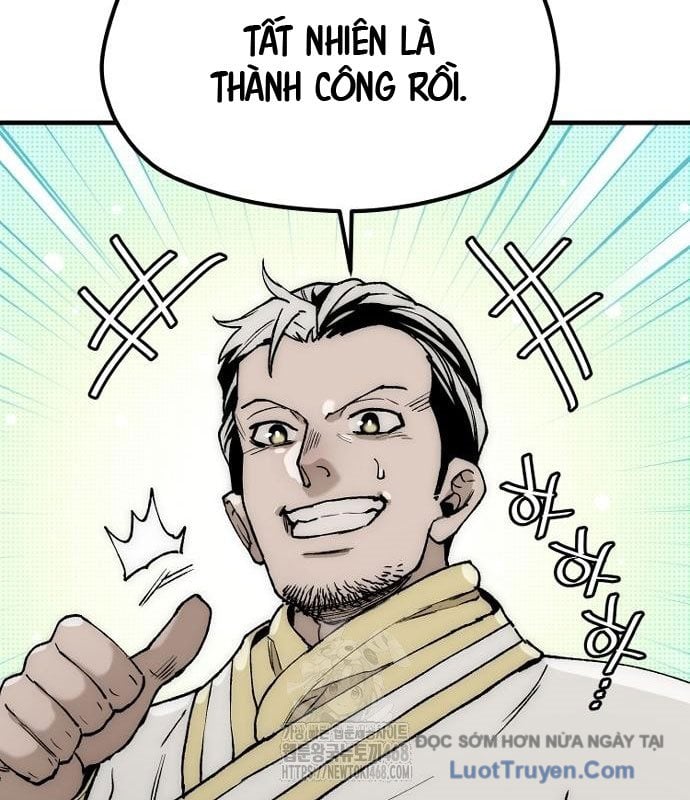 Thiên Ma Phi Thăng Truyện Chapter 149 - Trang 2