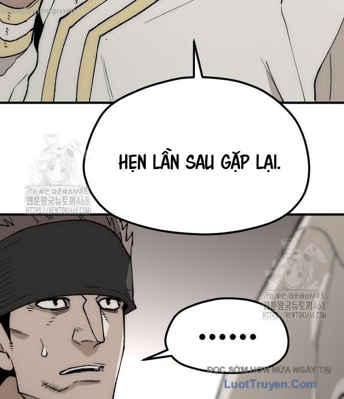 Thiên Ma Phi Thăng Truyện Chapter 149 - Trang 2