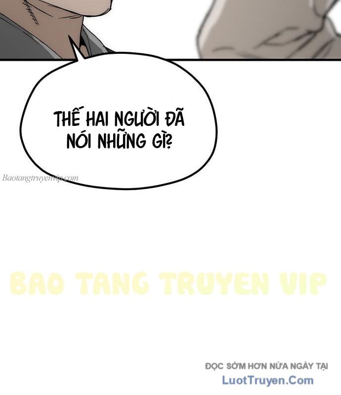 Thiên Ma Phi Thăng Truyện Chapter 149 - Trang 2