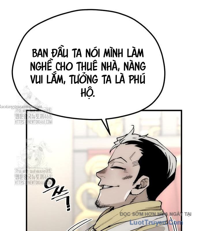 Thiên Ma Phi Thăng Truyện Chapter 149 - Trang 2