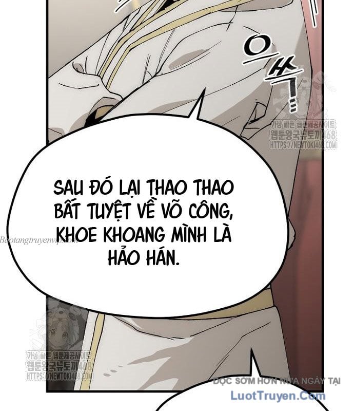 Thiên Ma Phi Thăng Truyện Chapter 149 - Trang 2