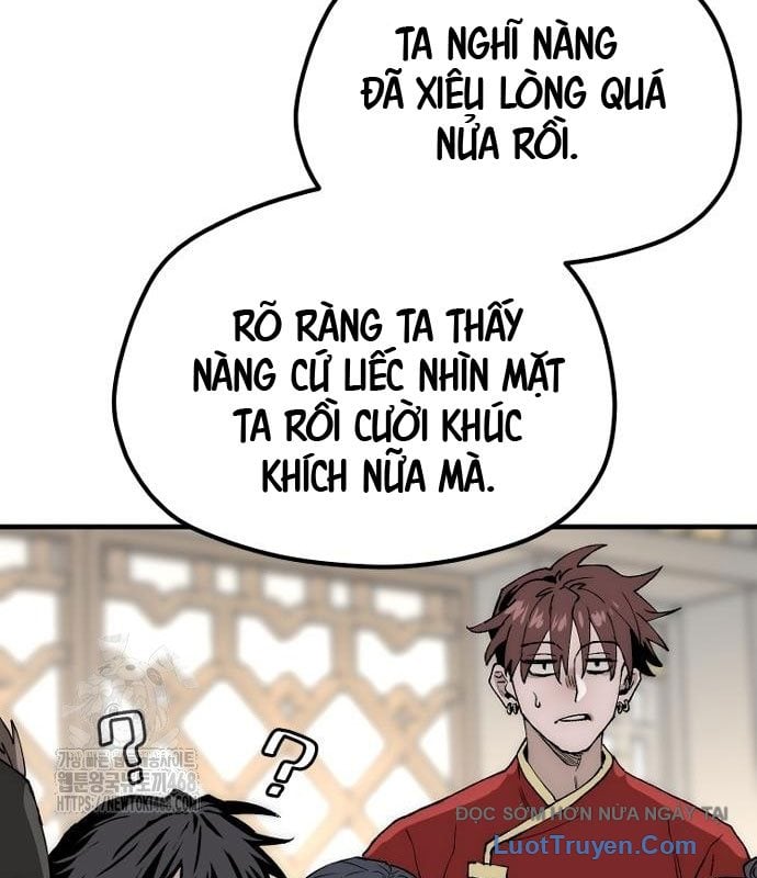 Thiên Ma Phi Thăng Truyện Chapter 149 - Trang 2