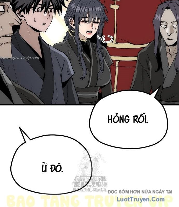 Thiên Ma Phi Thăng Truyện Chapter 149 - Trang 2