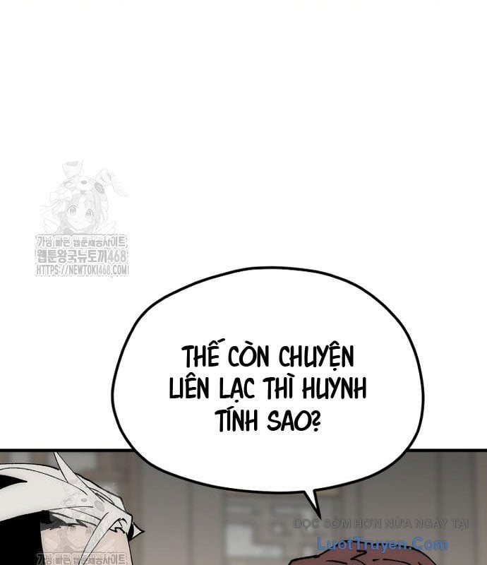 Thiên Ma Phi Thăng Truyện Chapter 149 - Trang 2