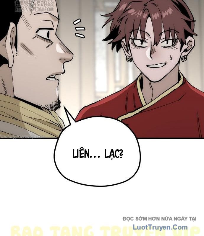 Thiên Ma Phi Thăng Truyện Chapter 149 - Trang 2