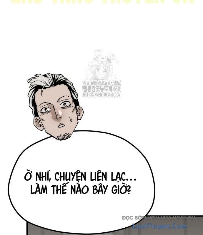 Thiên Ma Phi Thăng Truyện Chapter 149 - Trang 2