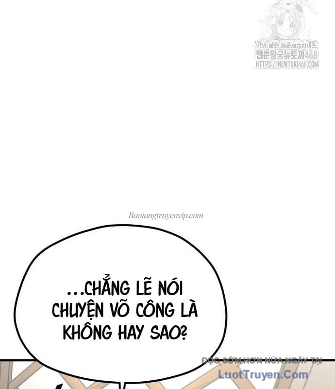 Thiên Ma Phi Thăng Truyện Chapter 149 - Trang 2