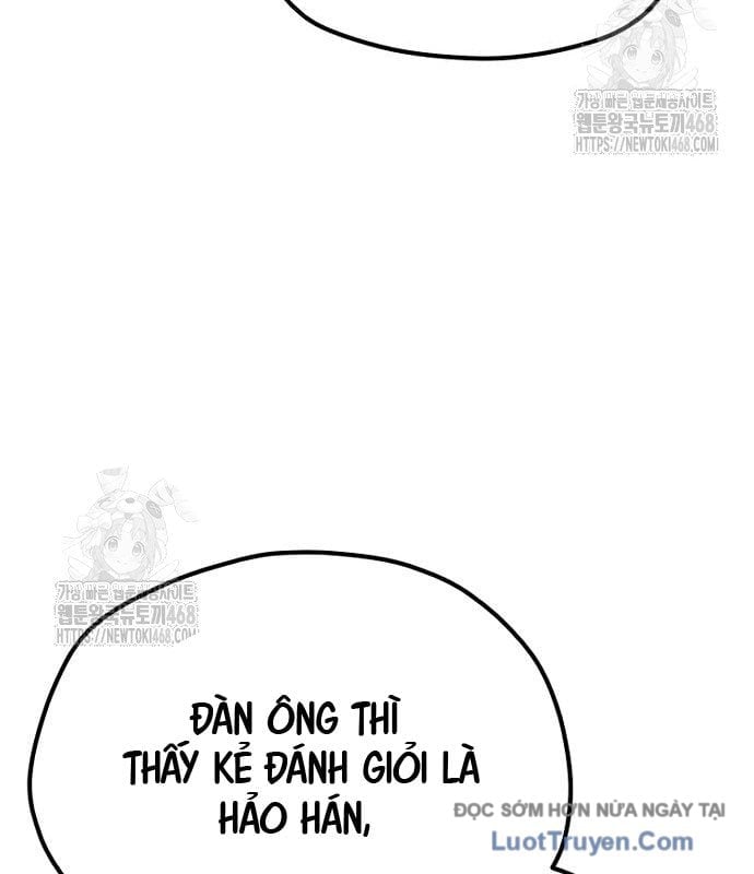 Thiên Ma Phi Thăng Truyện Chapter 149 - Trang 2