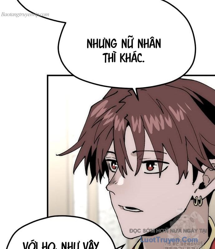 Thiên Ma Phi Thăng Truyện Chapter 149 - Trang 2
