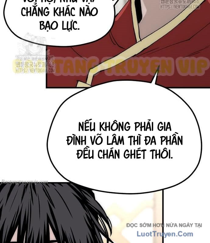 Thiên Ma Phi Thăng Truyện Chapter 149 - Trang 2