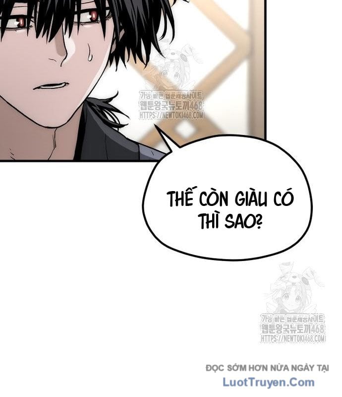 Thiên Ma Phi Thăng Truyện Chapter 149 - Trang 2