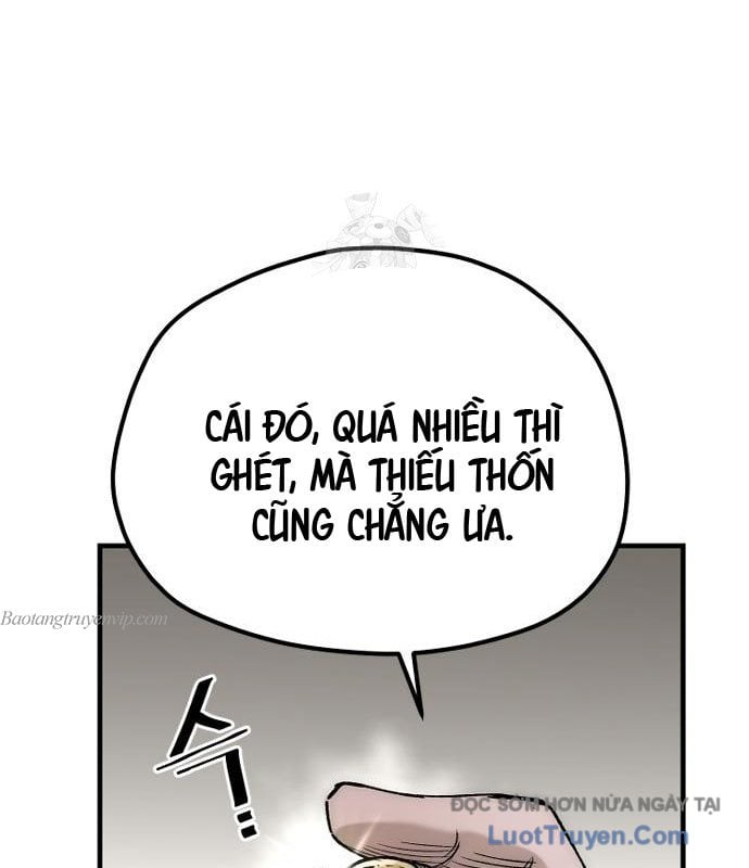 Thiên Ma Phi Thăng Truyện Chapter 149 - Trang 2