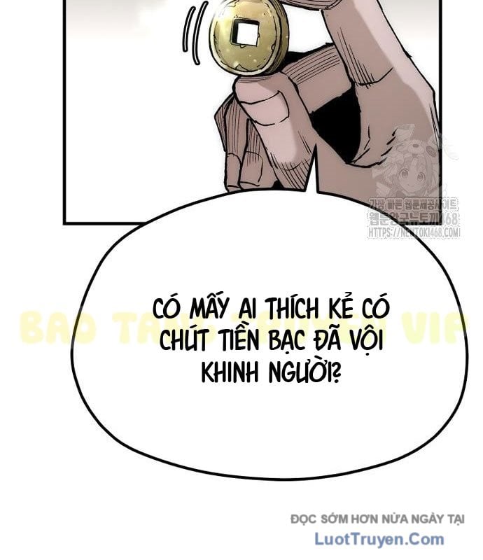 Thiên Ma Phi Thăng Truyện Chapter 149 - Trang 2