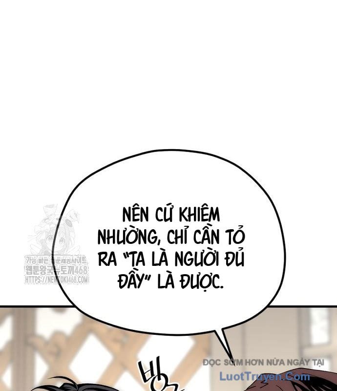 Thiên Ma Phi Thăng Truyện Chapter 149 - Trang 2