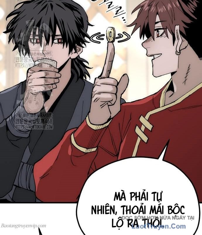 Thiên Ma Phi Thăng Truyện Chapter 149 - Trang 2