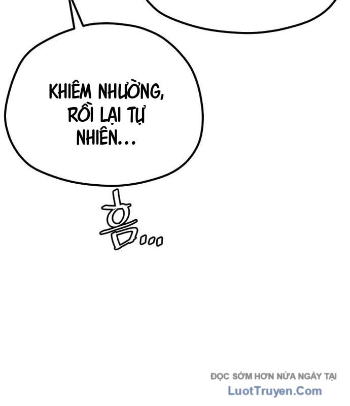 Thiên Ma Phi Thăng Truyện Chapter 149 - Trang 2