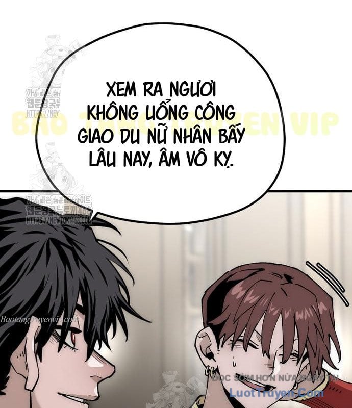 Thiên Ma Phi Thăng Truyện Chapter 149 - Trang 2