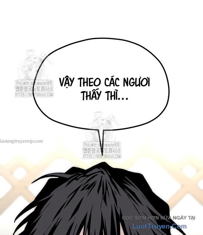 Thiên Ma Phi Thăng Truyện Chapter 149 - Trang 2