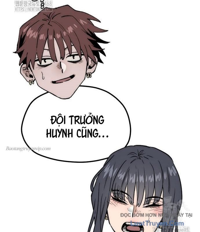 Thiên Ma Phi Thăng Truyện Chapter 149 - Trang 2
