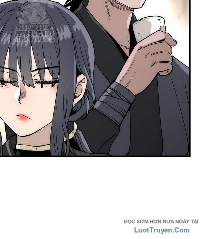Thiên Ma Phi Thăng Truyện Chapter 149 - Trang 2