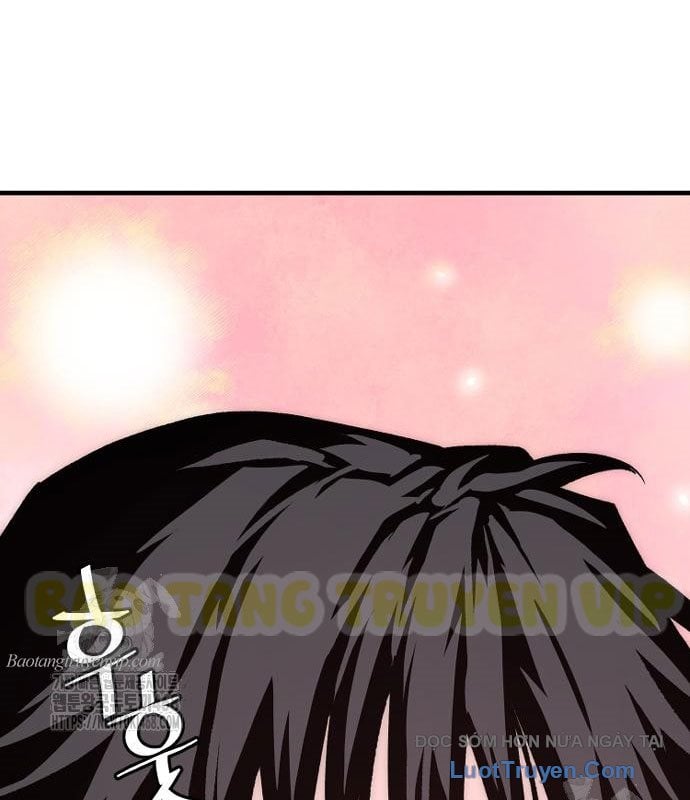Thiên Ma Phi Thăng Truyện Chapter 149 - Trang 2