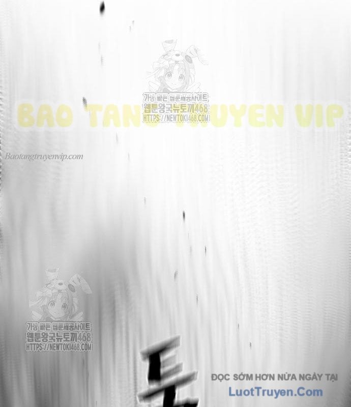 Thiên Ma Phi Thăng Truyện Chapter 149 - Trang 2