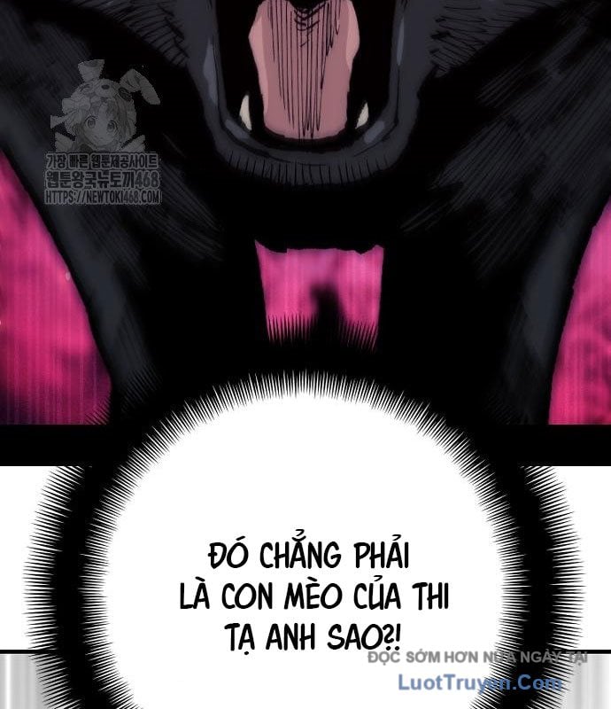 Thiên Ma Phi Thăng Truyện Chapter 149 - Trang 2