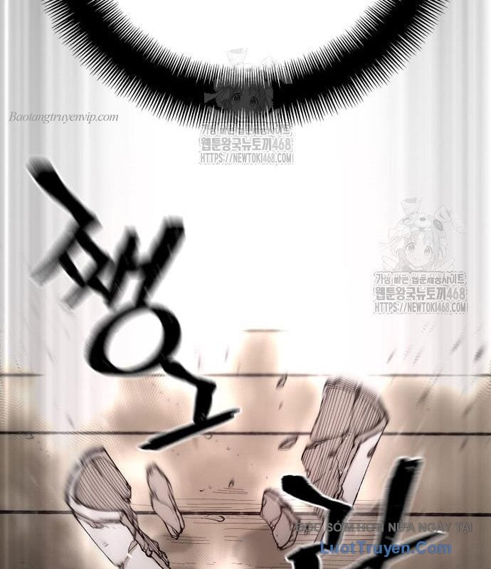 Thiên Ma Phi Thăng Truyện Chapter 149 - Trang 2
