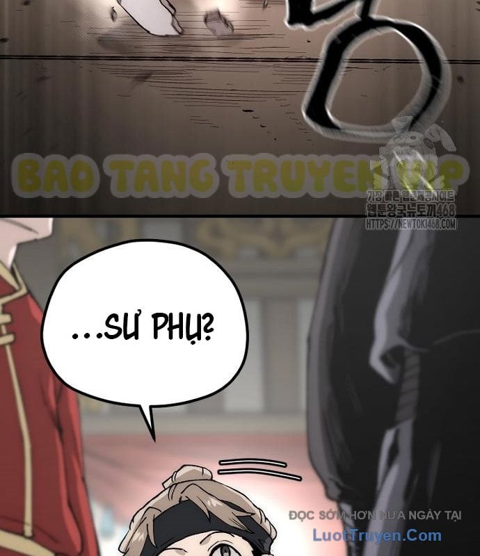 Thiên Ma Phi Thăng Truyện Chapter 149 - Trang 2